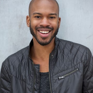 Ảnh đại diện người dùng 10008