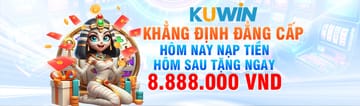 Trò chơi Slots mới nhất