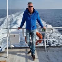 Ảnh đại diện người dùng Derk