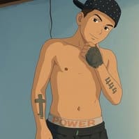 Ảnh đại diện người dùng Mateus Augusto