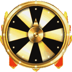 Quyền lợi thành viên